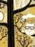 Library_Liz