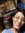 Britt (britts_reads) | 350 comments