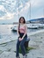 Michelle_h