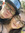 Sarah Trautman | 17 comments