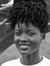 Elizabeth Awori