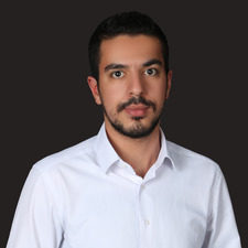 Ammar Abu Dib
