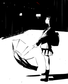 kira