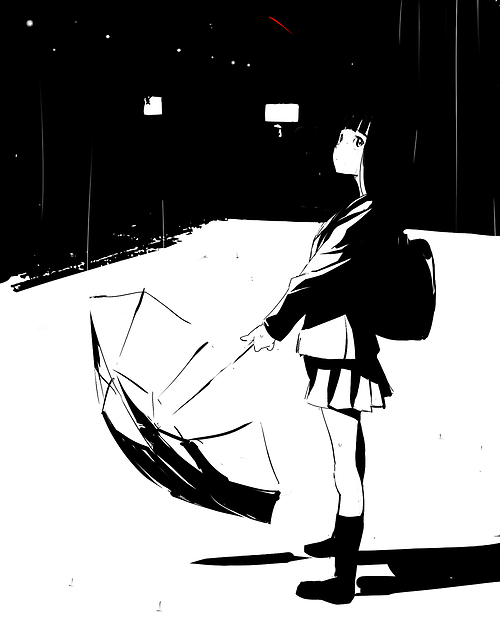 Goodreads profile picture for @latin