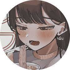 Skye