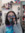 Fibi (shalils1191) | 1 comments