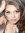 Erin Gray (erinmichelle413)