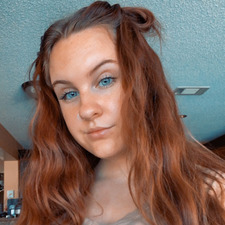 Kelsi Jimmerson