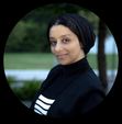 Salma Salma