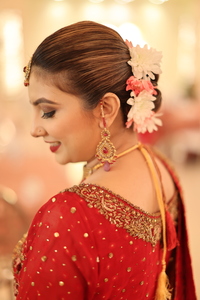 Hira Khalid