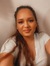 Shanelle A