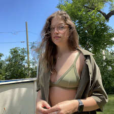 Laure-Elisabeth