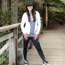 Picture_pretty_books