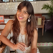 Pragya