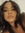 Alisha