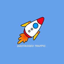 Đào tạo seo traffic