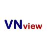 Vnview vietnam