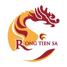 Rồng Tiên Sa