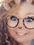 Tiffany Degner