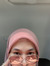 Rara Kifli