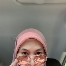 Rara Kifli