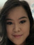 Mi Nguyen