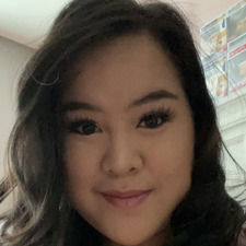 Mi Nguyen