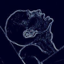 Филип Филиповић