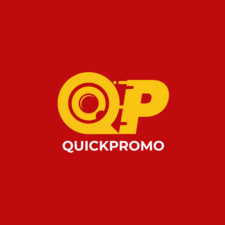 Quickpromovn
