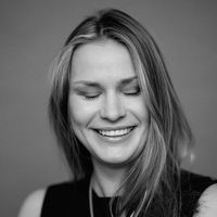 Александра Белоусова