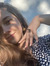 Alina B...