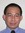 Frederick Lim