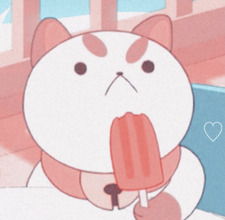 emily&#x1f49b;&#x1f49b;