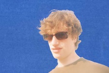 Sebastian Cunningham-Bell