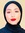 Maram C...