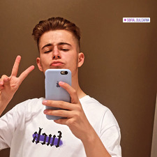 Велислав Петров