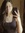 Priyanshi