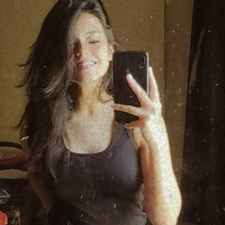 Priyanshi