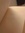 Ieme