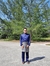 Syadzuwan