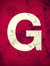 Gerlando