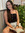 Anica Hart
