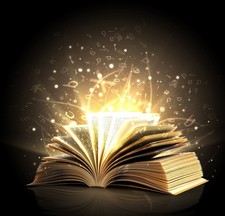 -justanotherchapter-