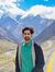Sagar G...