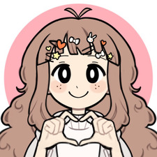 sem! :*:･ﾟ☆