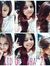 Tasfia Ana