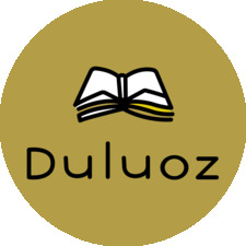 Libros Duluoz