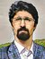 Mahdi S...