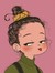 Itzel  ...