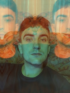 Mislav Šljivac